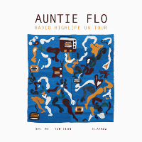 Auntie Flo