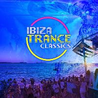A Night of Ibiza Trance Classics at SWG3 Studio Warehouse