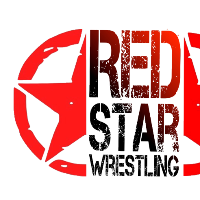 Red Star Wrestling