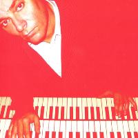 JTQ: The James Taylor Quartet at Luton Library Theatre