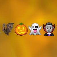 Halloween Party Night at Perton Park Golf Club