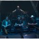 Nickelback UK + Open Mirrors Event Title Pic