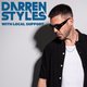 Darren Styles - Milton Keynes Event Title Pic