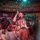 Black Bear Bones - Live @ Billy's Event Title Pic