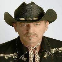 Sunday Lunchtime: Hank Wangford and The Lost Cowboys Live