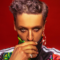 Shangri-La: Denis Sulta (We're Back Baby) Shangri-La: Denis Sulta (We're Back Baby)