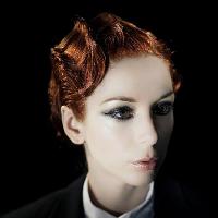 The Anchoress & Guests