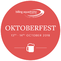 Oktoberfest