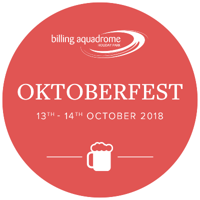 Oktoberfest Billing