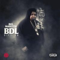 Big Narsties & Dice Records Takeover Big Narsties & Dice Records Takeover