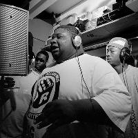 Big Narsties & Dice Records Takeover at Bedford Empire Nightclub