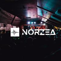Norzea V at BASSment Studios