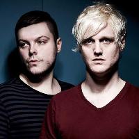 The Virginmarys at The Flapper