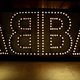 Abba Tribute Night - Preston Event Title Pic