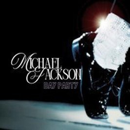 Michael Jackson Day Party and a Celebration of the King of Pop