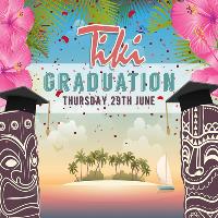 Tiki Graduation - 29/06/2017