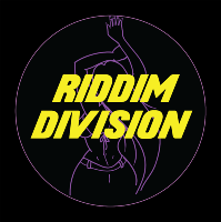 Riddim Division: The Leeds Launch w/ Octavian
