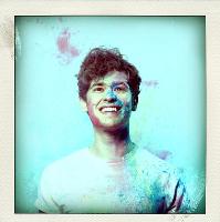 Hilarity Bites presents... Brennan Reece & George Rigden at Sunbridgewells