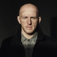 DVS1 at Motion, Bristol
