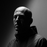 Perpetual: DVS1 & Stephanie Sykes
