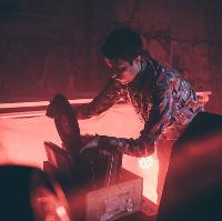 Leftfoot & Shadow City present: Call Super (All-Night Long)