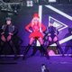 Absolutely Britney Bottomless Brunch Show Cardiff Event Title Pic