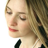 Mozart Piano Concertos by Candlelight