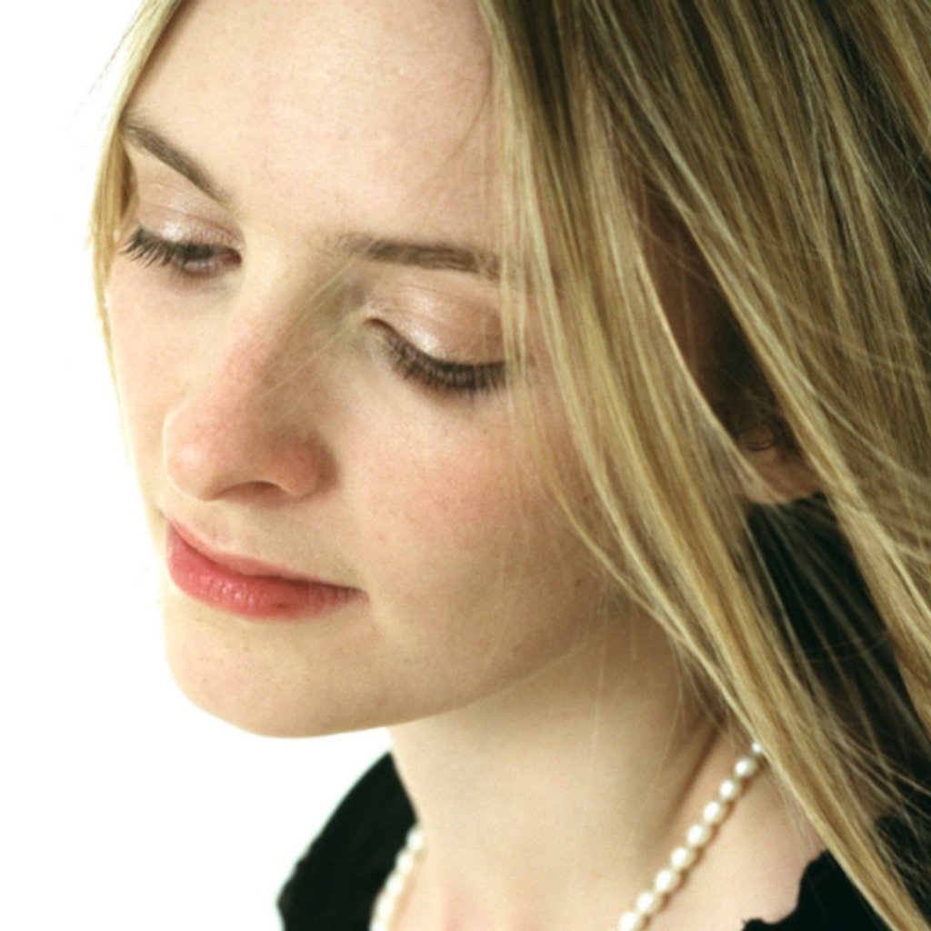 Mozart Piano Concertos by Candlelight