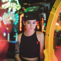 Japanese Breakfast at Soup Kitchen