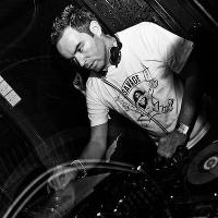 Rooftop DJ Sessions with DJ Guy Preston and DJ Sam Young