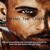 Holding the Centre at The Belgrade Theatre