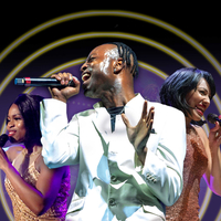 The Story of Soul at Grand Opera House