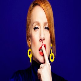 Charity Comedy Fundraiser For Cherry Lodge Cancer Care