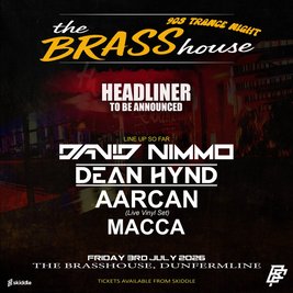 Bynofest events
