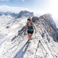 Kendal Mountain Festival Tour - Glasgow at Drygate Brewing Co.