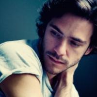 Jack Savoretti at Manchester O2 Apollo