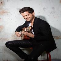 Milos - The Voice of the Guitar