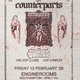 Counterparts