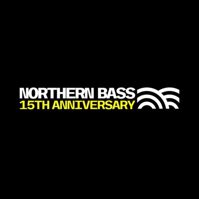 Northern Bass