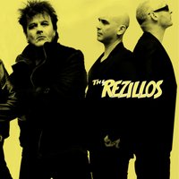 The Rezillos and very special guests The Professionals at Islington Assembly Hall