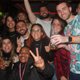 Cardiff Pub Crawl Event Title Pic