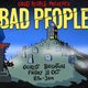 Good People Vol III: BAD People (Halloween Special) Event Title Pic