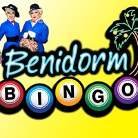 FunnyBoyz hosts BENIDORM BINGO hosted by Drag Queens (Saturdays)