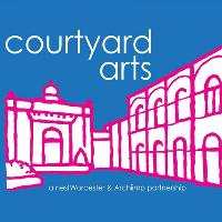 Courtyard Arts