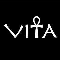VITA - The Xmas Special