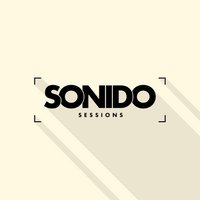 Sonido Sessions S002 at The Beeswing Kettering