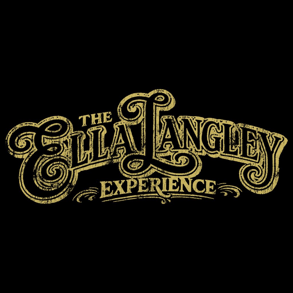 Ella Langley performed LIVE in Liverpool