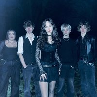 Nambucca Presents: Kate Gore and The Screamers + DJ Jen O'Drag +