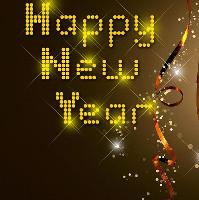 NEW YEARS EVE – SALSA & BACHATA PARTY – Hammersmith Salsa Club
