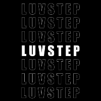 LUVSTEP